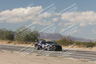 media/Oct-11-2025-Lucky Dog Racing (Sat) [[f5b53147c4]]/4-Third Stint/2-Turn 3 Inside/